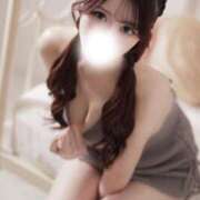 ヒメ日記 2026/01/25 18:48 投稿 ひめ シークレットサービス