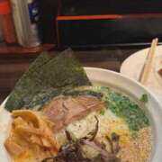 ヒメ日記 2026/01/26 06:57 投稿 ひめ シークレットサービス