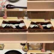 ヒメ日記 2026/01/27 16:33 投稿 ひめ シークレットサービス