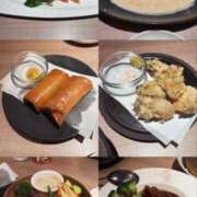 ヒメ日記 2026/01/28 15:18 投稿 ひめ シークレットサービス