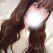 ヒメ日記 2026/02/05 07:42 投稿 ひめ シークレットサービス