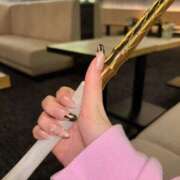 ヒメ日記 2026/02/11 19:57 投稿 ひめ シークレットサービス