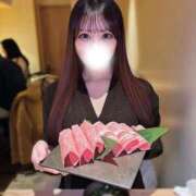 ヒメ日記 2026/02/20 21:12 投稿 ひめ シークレットサービス