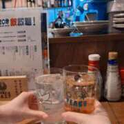 ヒメ日記 2026/02/23 17:48 投稿 ひめ シークレットサービス