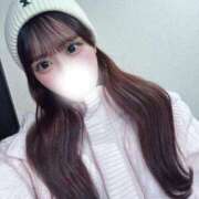 ヒメ日記 2026/02/25 07:48 投稿 ひめ シークレットサービス