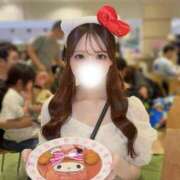 ヒメ日記 2026/02/25 16:18 投稿 ひめ シークレットサービス