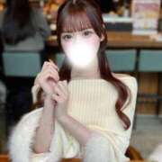 ヒメ日記 2026/03/02 09:33 投稿 ひめ シークレットサービス