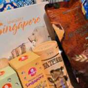 ヒメ日記 2026/03/04 10:33 投稿 ひめ シークレットサービス