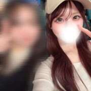 ヒメ日記 2026/03/06 21:57 投稿 ひめ シークレットサービス