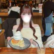 ヒメ日記 2026/03/08 15:03 投稿 ひめ シークレットサービス