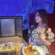ヒメ日記 2026/04/01 19:34 投稿 ひめ シークレットサービス