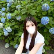 ヒメ日記 2026/04/02 07:18 投稿 ひめ シークレットサービス