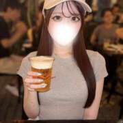 ヒメ日記 2026/04/05 07:33 投稿 ひめ シークレットサービス