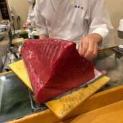 ヒメ日記 2026/04/15 21:33 投稿 ひめ シークレットサービス