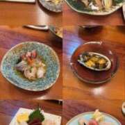 ヒメ日記 2026/04/21 16:33 投稿 ひめ シークレットサービス