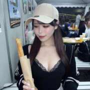 ヒメ日記 2026/04/22 23:48 投稿 ひめ シークレットサービス