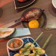 ヒメ日記 2026/04/29 15:18 投稿 ひめ シークレットサービス