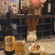 ヒメ日記 2026/05/01 20:18 投稿 ひめ シークレットサービス