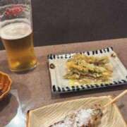 ひめ ひとりのみ2軒目 シークレットサービス