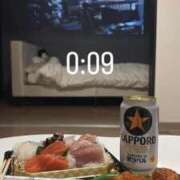 ヒメ日記 2026/05/05 17:27 投稿 ひめ シークレットサービス