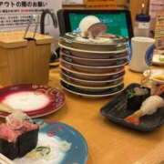 ヒメ日記 2026/05/28 18:03 投稿 ひめ シークレットサービス