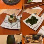 ヒメ日記 2026/06/01 17:18 投稿 ひめ シークレットサービス