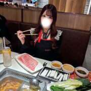 ヒメ日記 2026/07/07 18:57 投稿 ひめ シークレットサービス