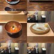 ヒメ日記 2026/07/10 16:57 投稿 ひめ シークレットサービス