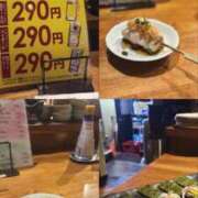 ヒメ日記 2026/07/14 00:12 投稿 ひめ シークレットサービス