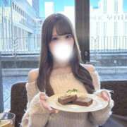 ヒメ日記 2026/07/14 20:06 投稿 ひめ シークレットサービス