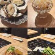 ヒメ日記 2026/07/15 19:19 投稿 ひめ シークレットサービス