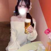 ヒメ日記 2026/08/09 06:03 投稿 ひめ シークレットサービス