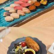 ヒメ日記 2026/08/23 06:03 投稿 ひめ シークレットサービス
