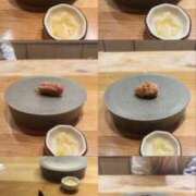 ヒメ日記 2026/08/24 14:13 投稿 ひめ シークレットサービス