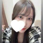 ヒメ日記 2025/04/28 15:18 投稿 めぐみ PHANTOM(ファントム)