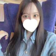 ヒメ日記 2025/04/30 15:29 投稿 めぐみ PHANTOM(ファントム)