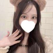 ヒメ日記 2025/05/02 17:18 投稿 めぐみ PHANTOM(ファントム)