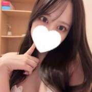 ヒメ日記 2025/05/04 13:28 投稿 めぐみ PHANTOM(ファントム)