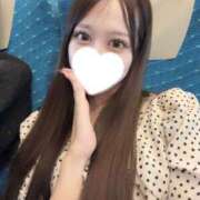 ヒメ日記 2025/06/11 18:48 投稿 めぐみ PHANTOM(ファントム)