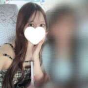 ヒメ日記 2025/06/24 18:08 投稿 めぐみ PHANTOM(ファントム)