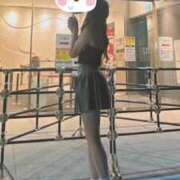 ヒメ日記 2025/06/28 12:18 投稿 めぐみ PHANTOM(ファントム)