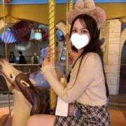 ヒメ日記 2025/06/30 13:48 投稿 めぐみ PHANTOM(ファントム)