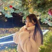 めぐみ 最終日♡ PHANTOM(ファントム)