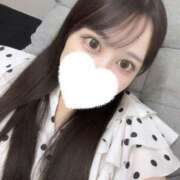 めぐみ ラストスパート♡ PHANTOM(ファントム)