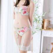 ヒメ日記 2025/12/25 21:27 投稿 すみれ 那須塩原人妻花壇