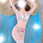 ヒメ日記 2025/12/29 11:42 投稿 すみれ 那須塩原人妻花壇