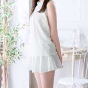 ヒメ日記 2026/02/26 10:03 投稿 すみれ 那須塩原人妻花壇