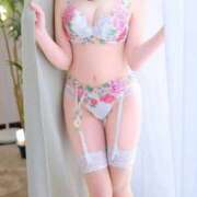 ヒメ日記 2026/02/26 10:33 投稿 すみれ 那須塩原人妻花壇