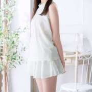 ヒメ日記 2026/03/29 03:48 投稿 すみれ 那須塩原人妻花壇