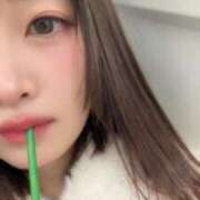 ヒメ日記 2026/03/10 00:42 投稿 ひなの 淫乱痴女エステ